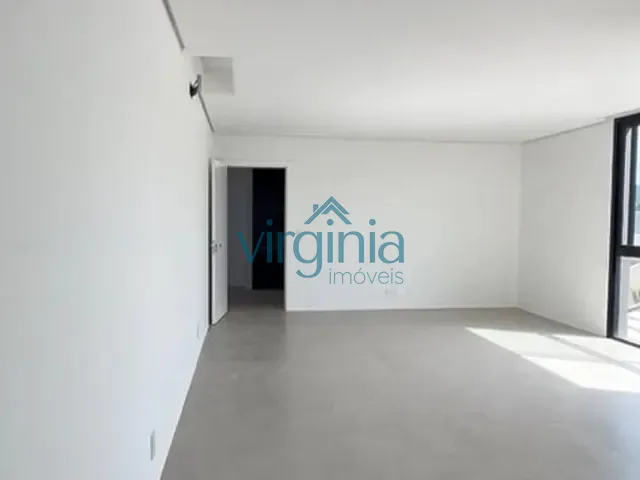 Apartamento com 113m² 3 quartos e 2 banheiros, à venda, no bairro Rincão em Novo Hamburgo