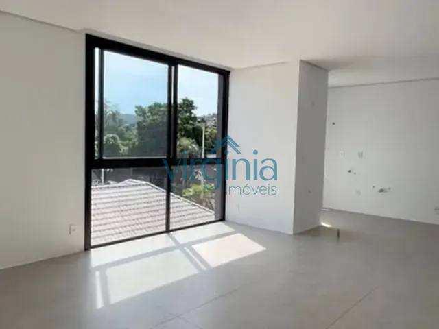 Apartamento com 113m² 3 quartos e 2 banheiros, à venda, no bairro Rincão em Novo Hamburgo