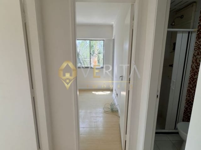 Apartamento 2 quartos e 1 banheiro, à venda, no bairro Barra Olímpica em Rio de Janeiro