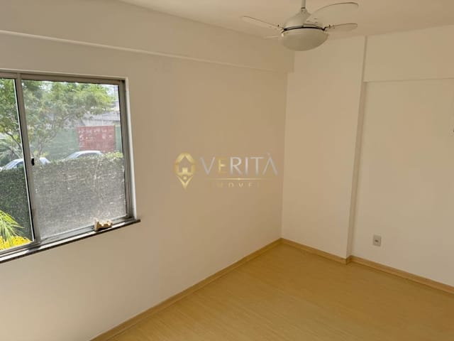 Apartamento 2 quartos e 1 banheiro, à venda, no bairro Barra Olímpica em Rio de Janeiro