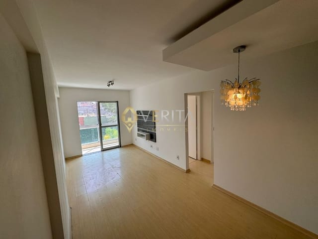 Apartamento 2 quartos e 1 banheiro, à venda, no bairro Barra Olímpica em Rio de Janeiro