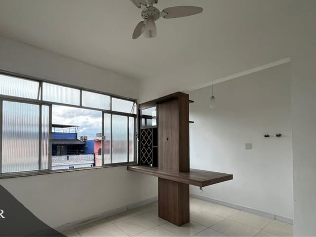 Foto do Apartamento - Apartamento Recém Reformado | Apartamento de Dois Quartos em Olaria |Apartamento para Venda em Rio de Janeiro / RJ no bairro Olaria | Villar & Cia