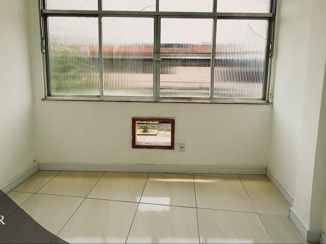 Foto do Apartamento - Apartamento Recém Reformado | Apartamento de Dois Quartos em Olaria |Apartamento para Venda em Rio de Janeiro / RJ no bairro Olaria | Villar & Cia