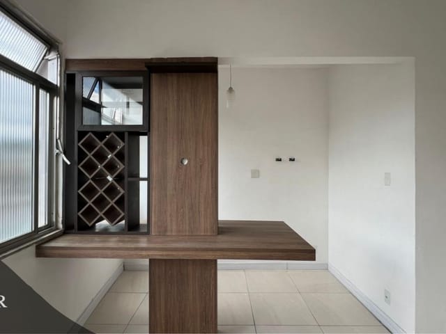 Foto do Apartamento - Apartamento Recém Reformado | Apartamento de Dois Quartos em Olaria |Apartamento para Venda em Rio de Janeiro / RJ no bairro Olaria | Villar & Cia