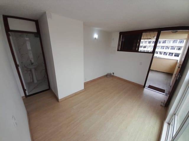 Foto do Apartamento - Apartamento para locação, Taquara, Rio de Janeiro, RJ | VILLARREAL IMOBILIÁRIA