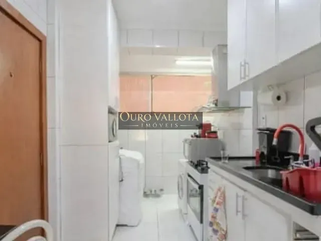 Apartamento 3 quartos e 3 banheiros, à venda, no bairro Bela Vista em São Paulo