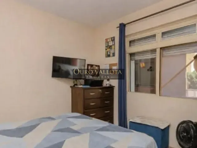 Apartamento 3 quartos e 3 banheiros, à venda, no bairro Bela Vista em São Paulo