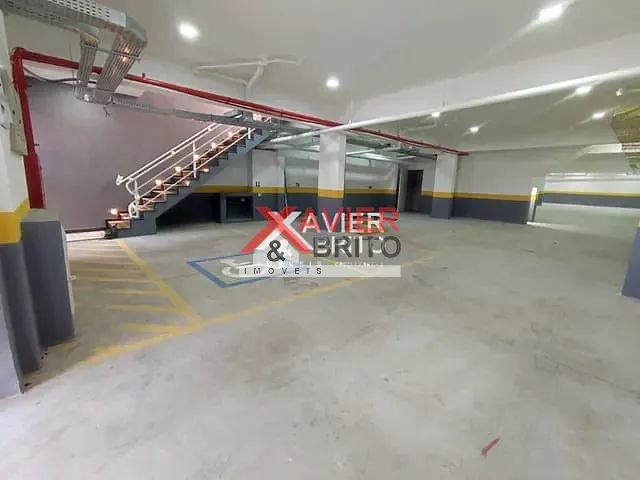 Apartamento 2 quartos e 1 banheiro, à venda, no bairro 1 em São Paulo