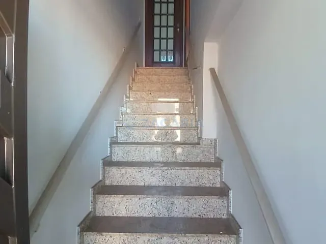 Apartamento 2 quartos e 3 banheiros, à venda, no bairro Jardim Menegazzo em Apucarana