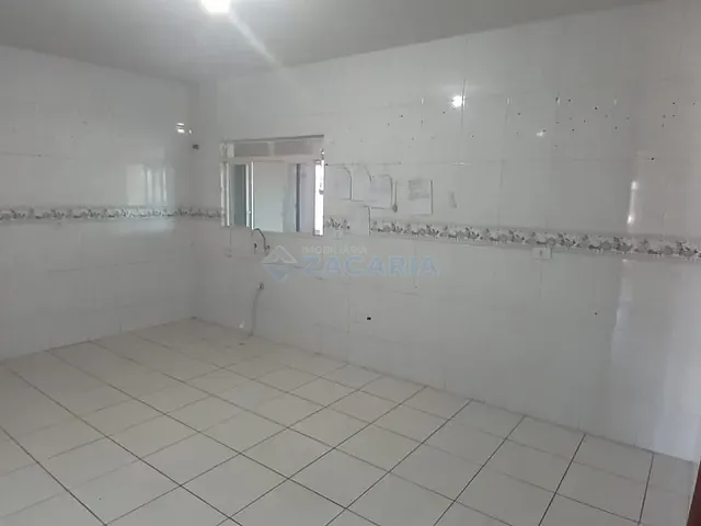 Apartamento 2 quartos e 3 banheiros, à venda, no bairro Jardim Menegazzo em Apucarana