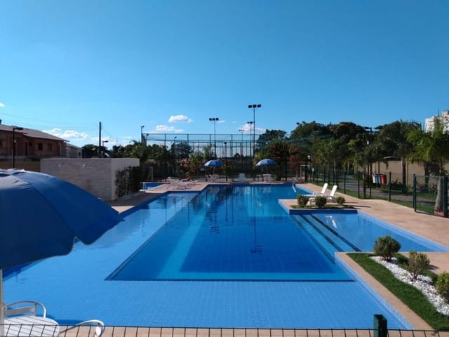 Foto do Apartamento -  para locação, Rio Madeira, Porto Velho, RO | ZOGHBI IMÓVEIS