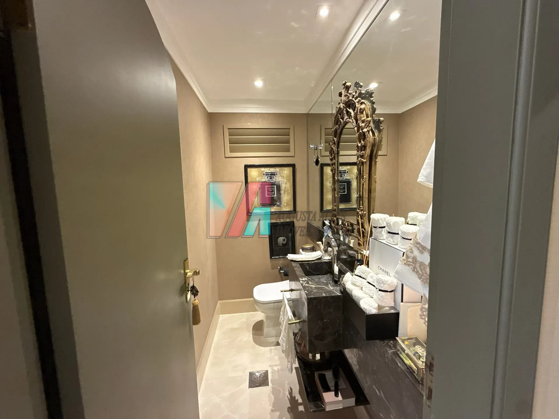 Apartamento, 3 quartos, 211 m² - Foto 82