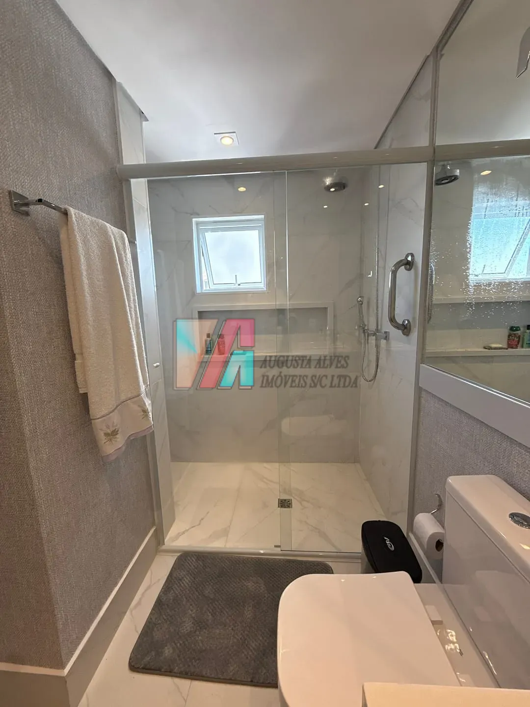 Apartamento, 3 quartos, 211 m² - Foto 78