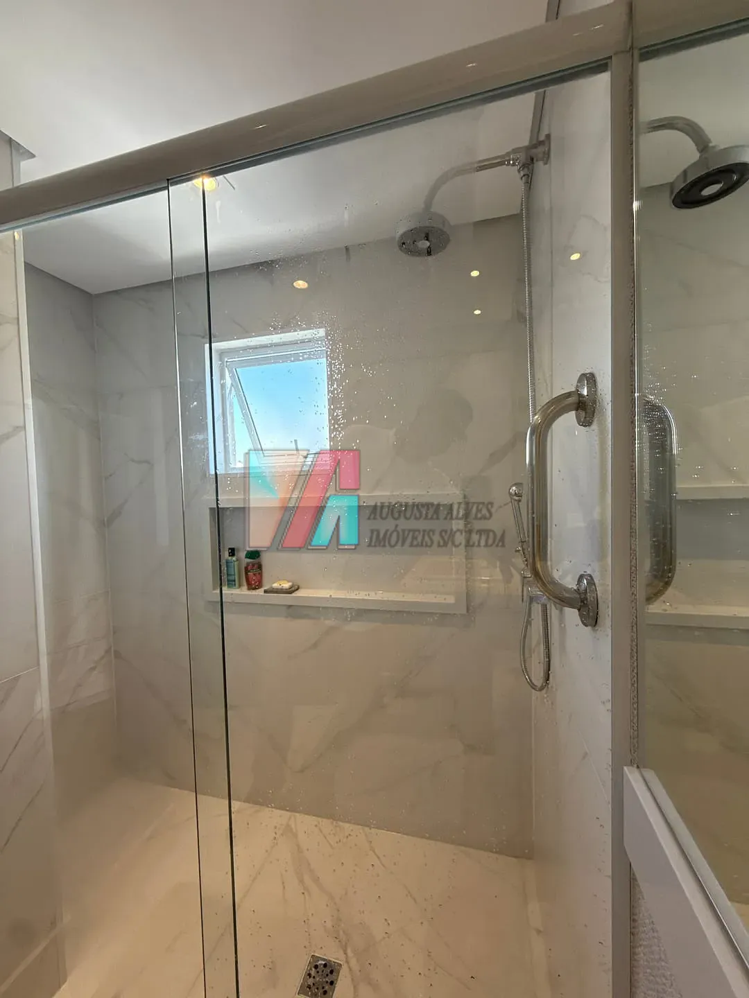 Apartamento, 3 quartos, 211 m² - Foto 79