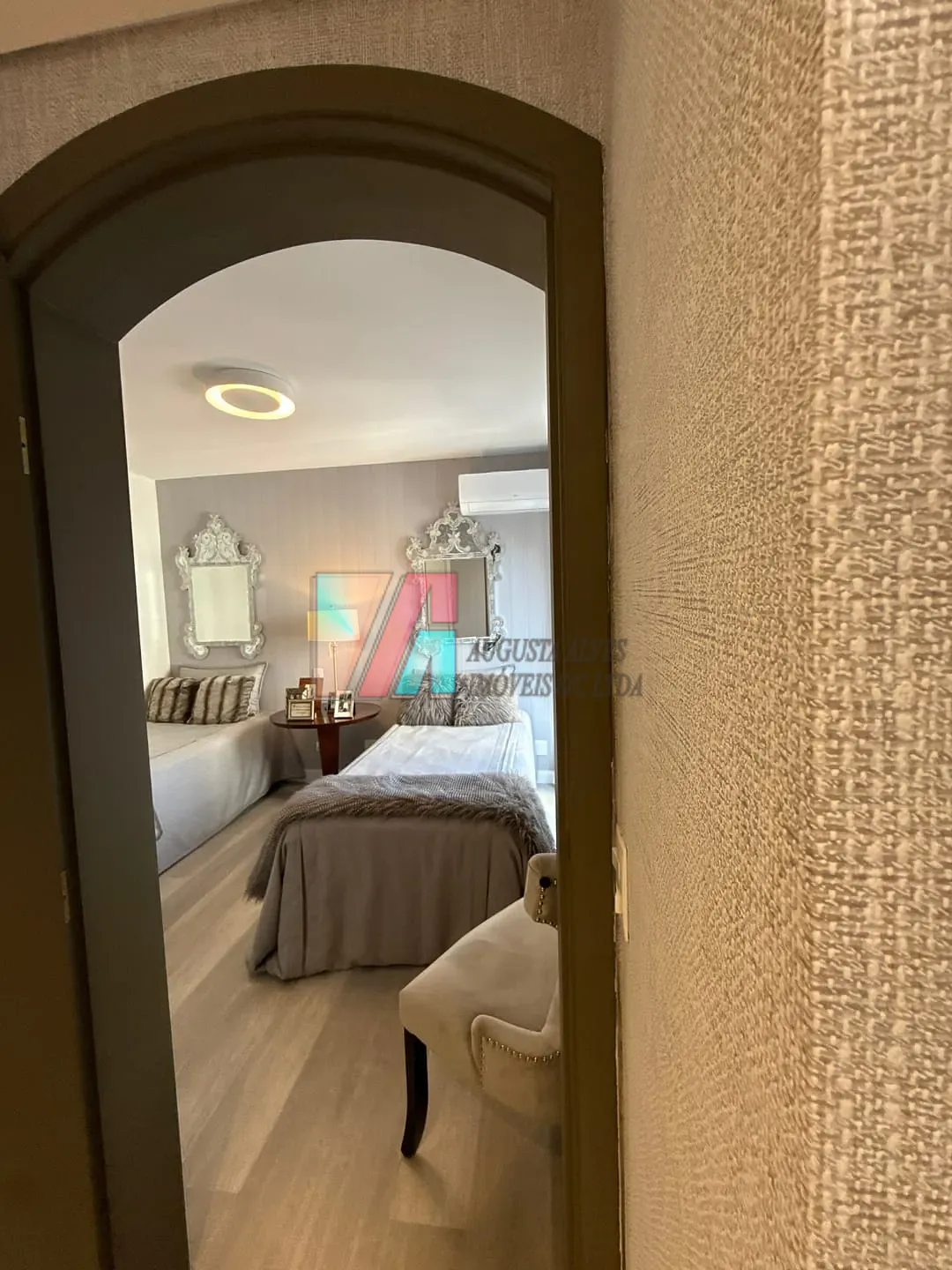 Apartamento, 3 quartos, 211 m² - Foto 80