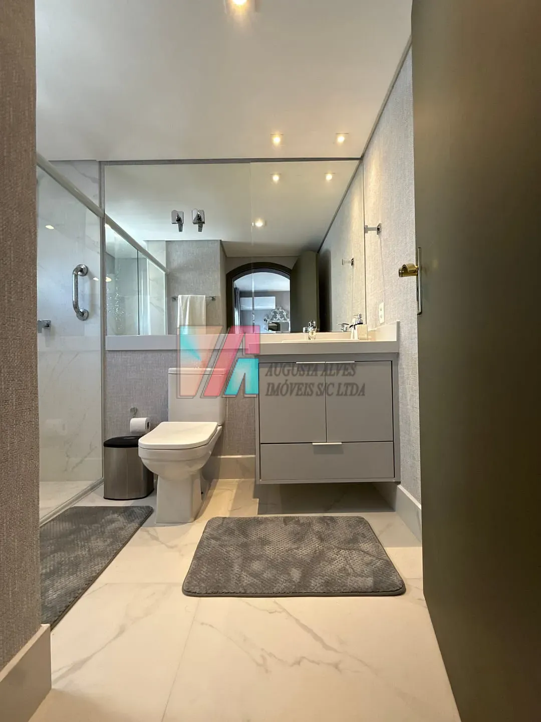 Apartamento, 3 quartos, 211 m² - Foto 81
