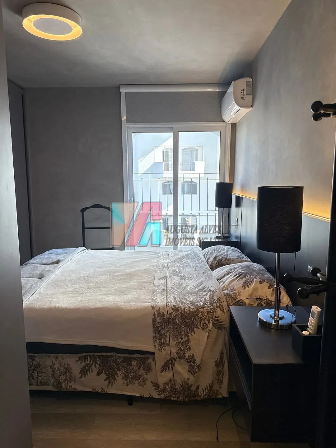 Apartamento, 3 quartos, 211 m² - Foto 64
