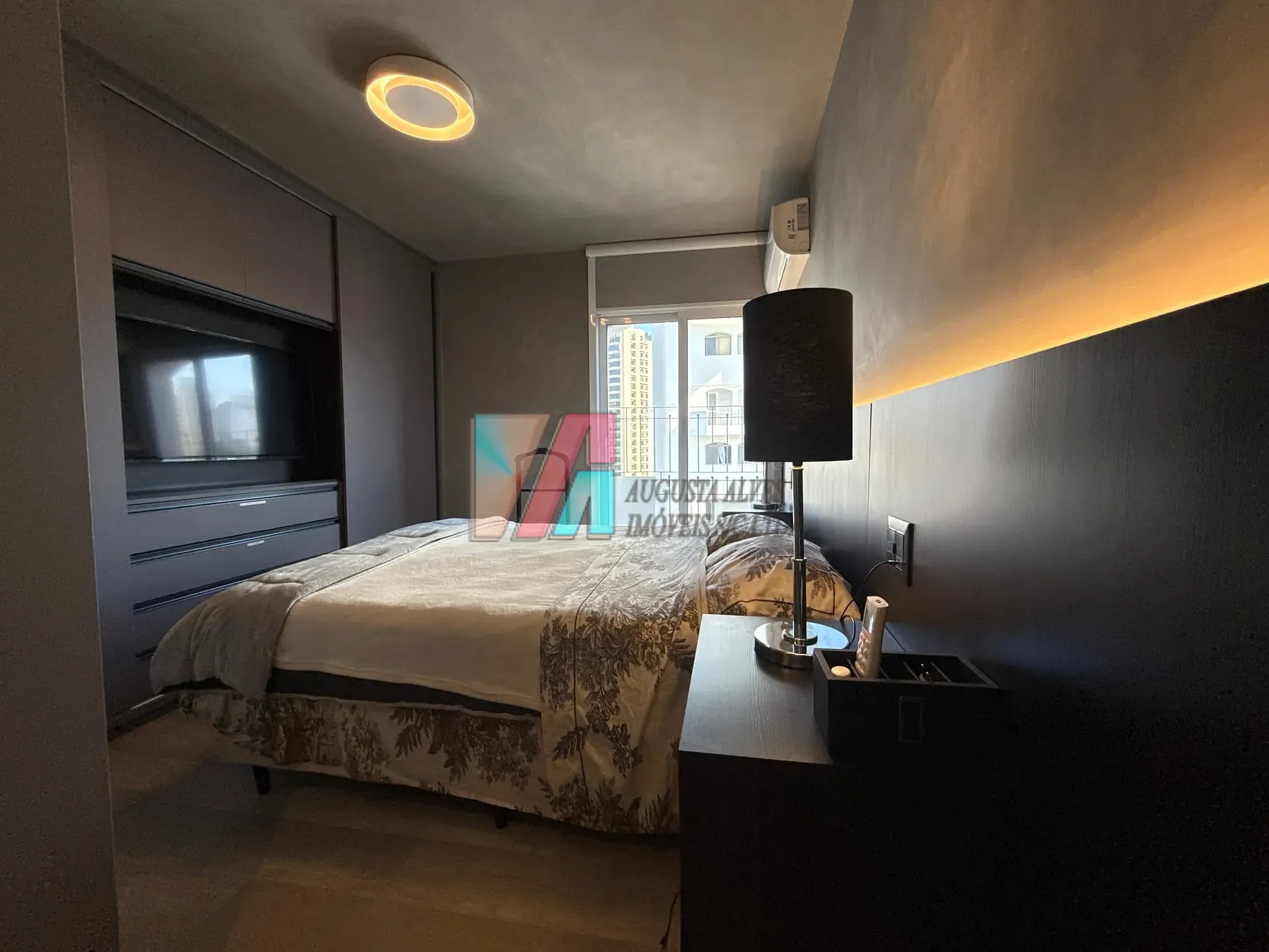 Apartamento, 3 quartos, 211 m² - Foto 65