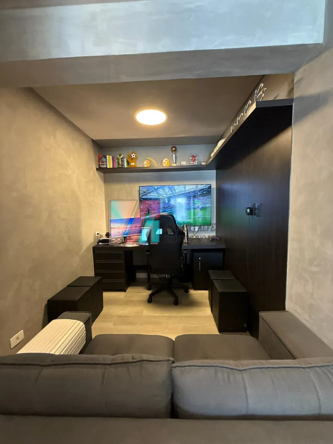 Apartamento, 3 quartos, 211 m² - Foto 66