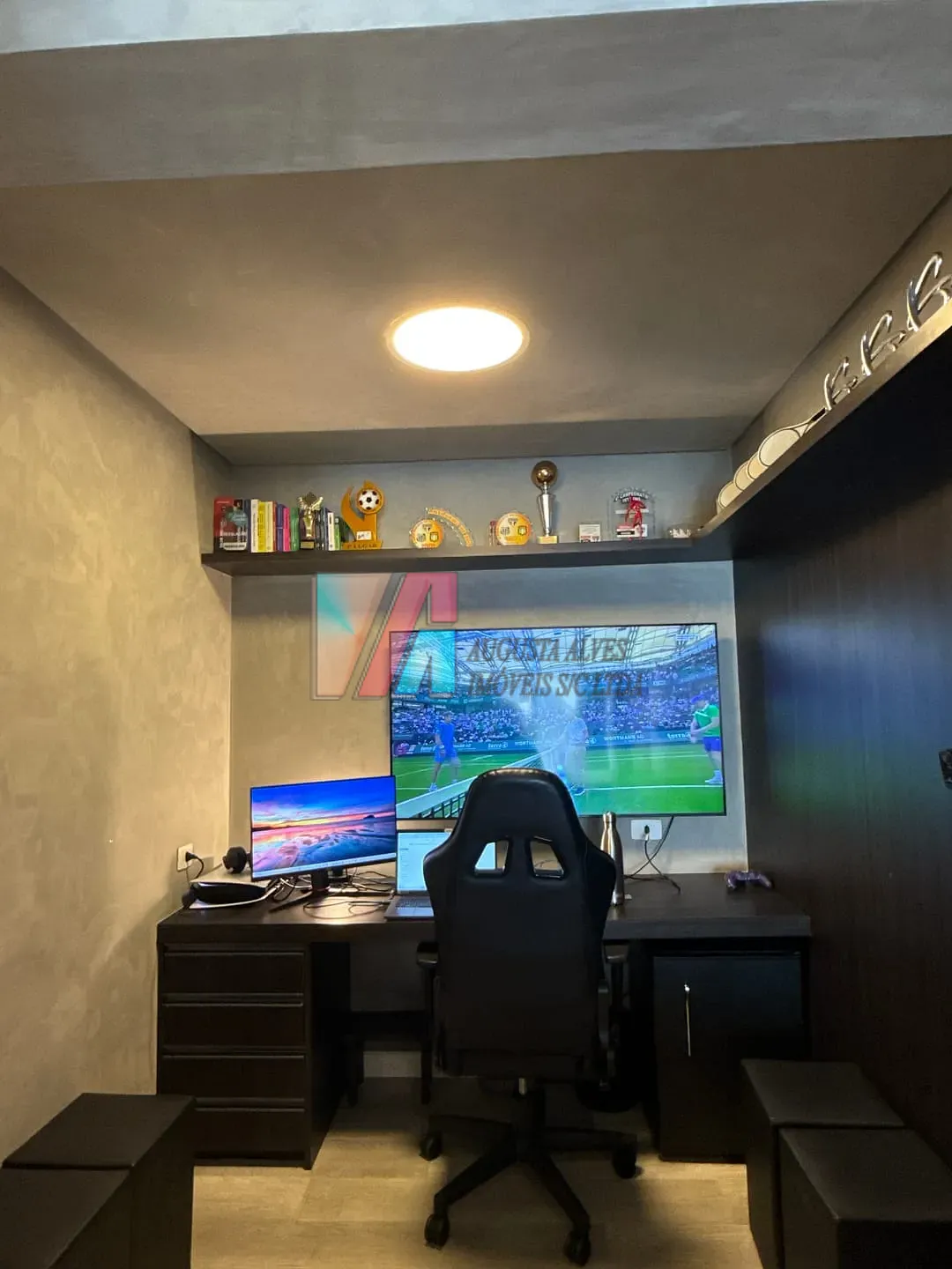 Apartamento, 3 quartos, 211 m² - Foto 67