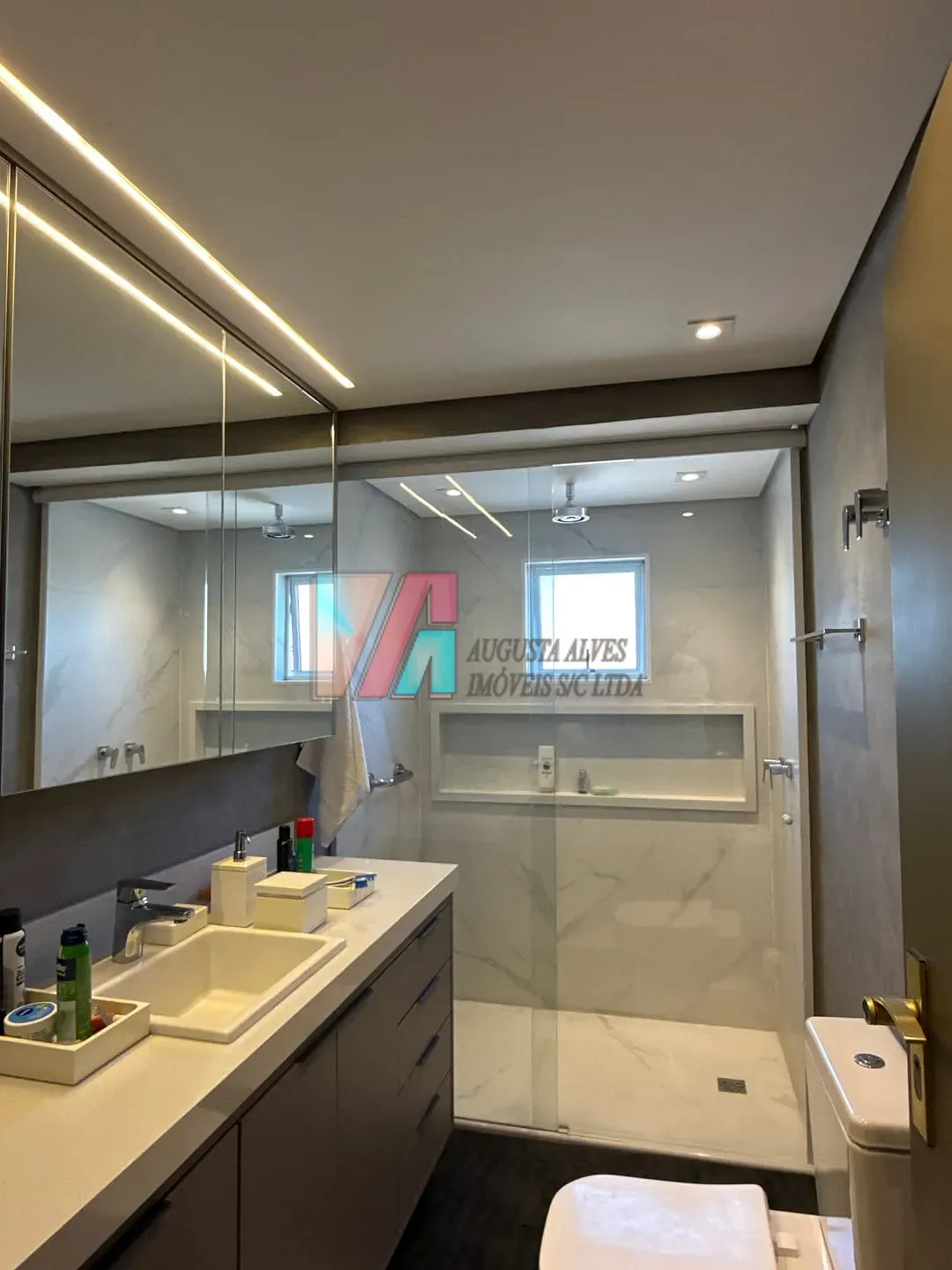 Apartamento, 3 quartos, 211 m² - Foto 68