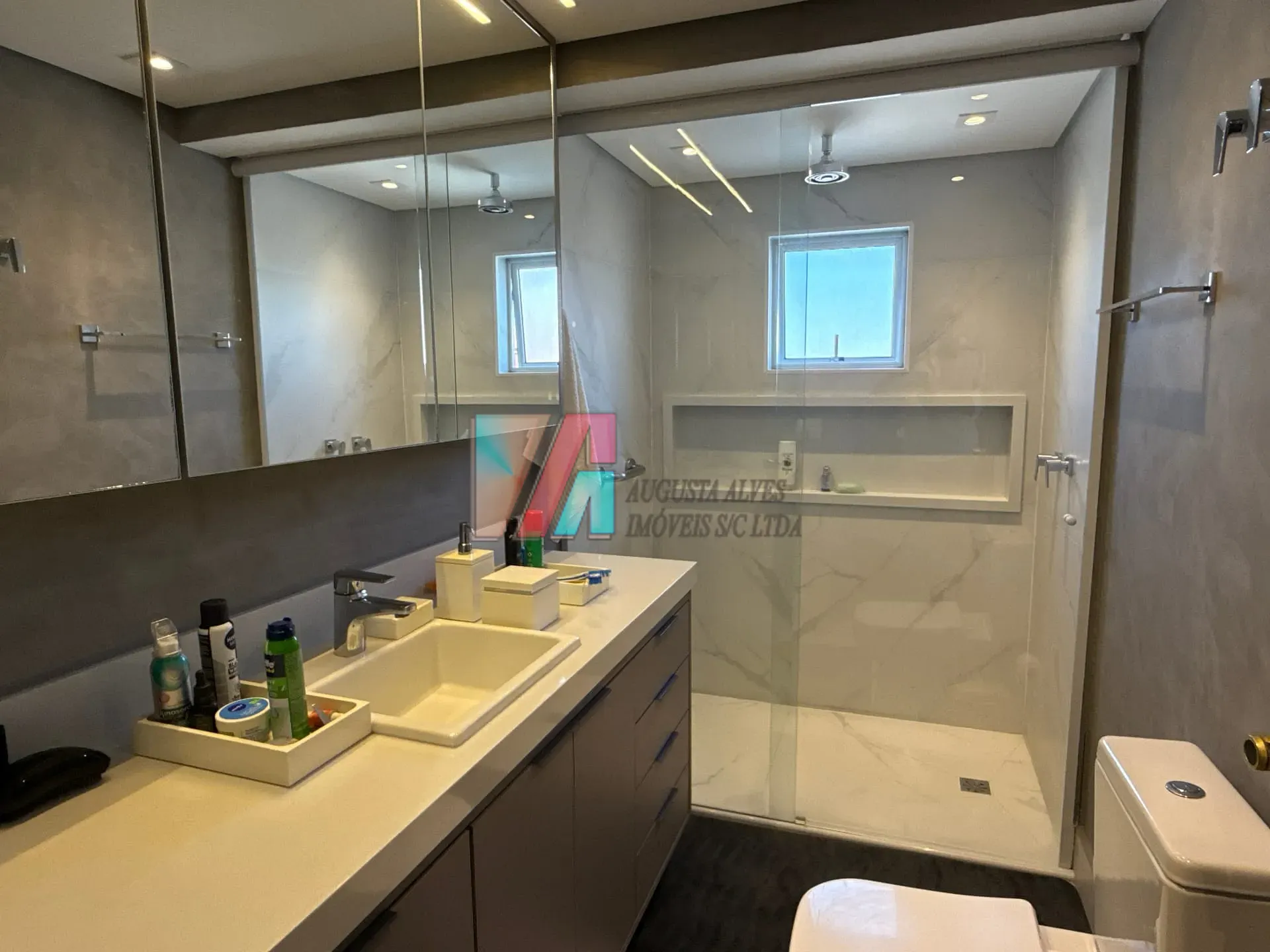 Apartamento, 3 quartos, 211 m² - Foto 69