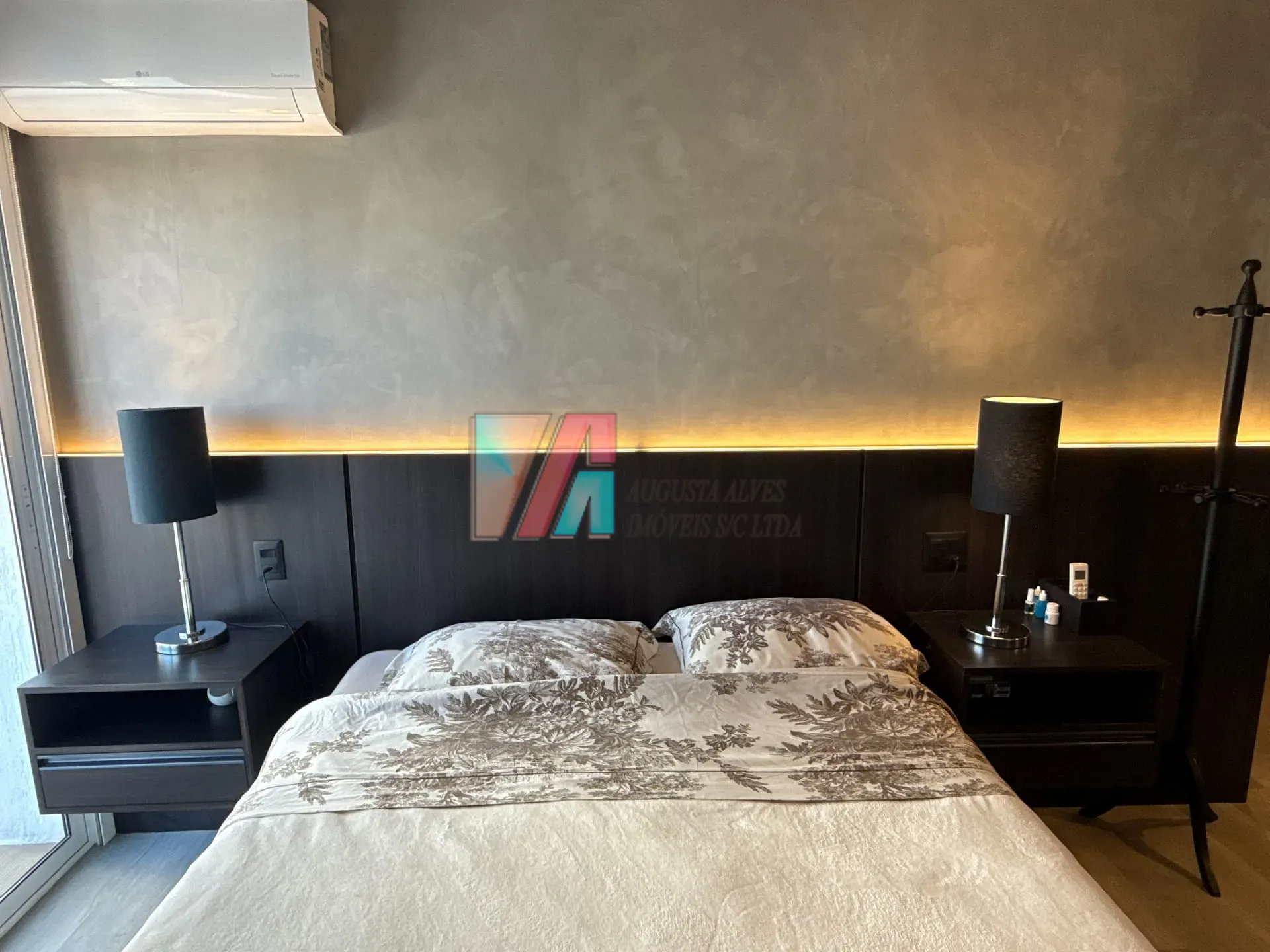 Apartamento, 3 quartos, 211 m² - Foto 72