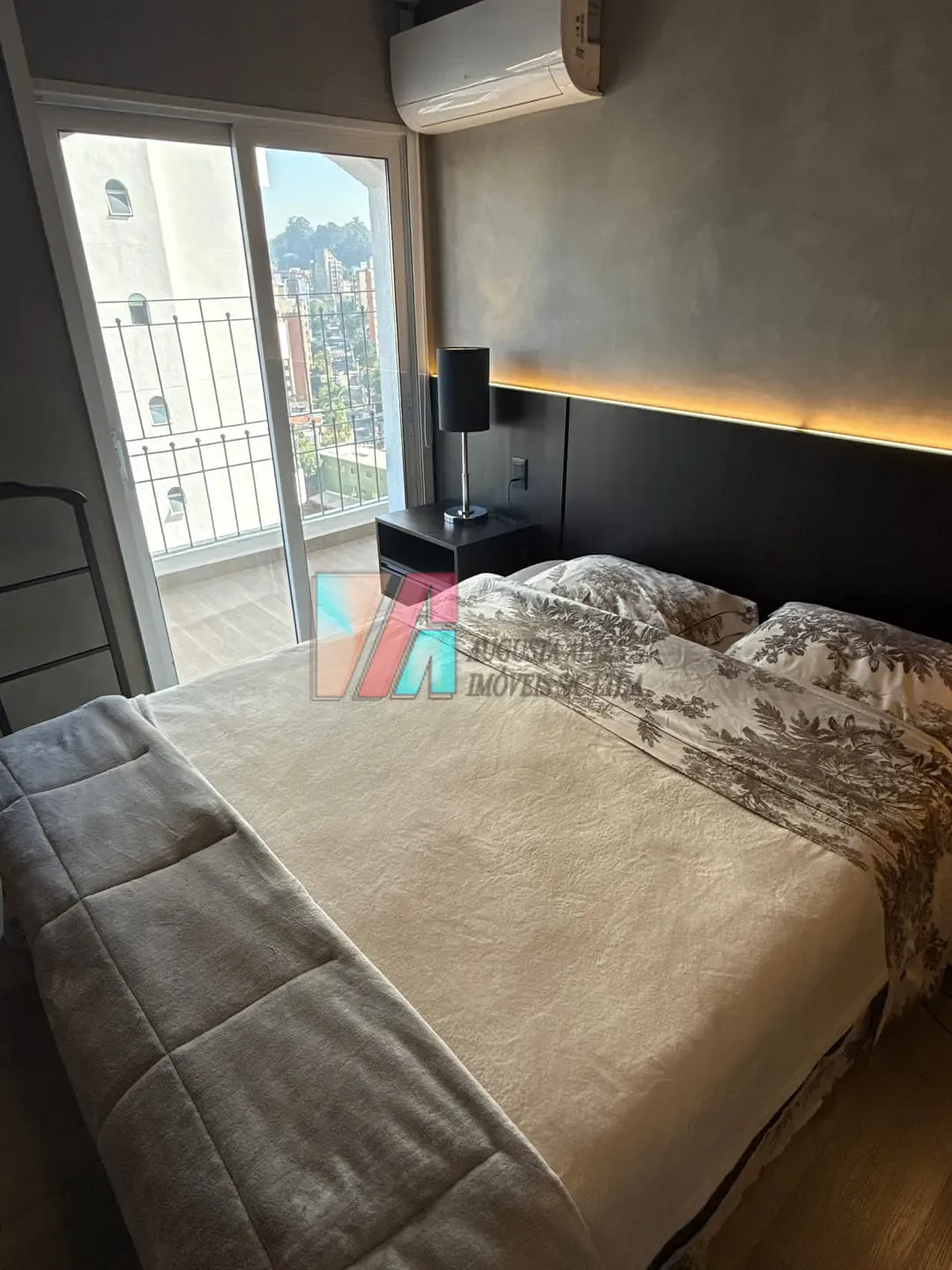 Apartamento, 3 quartos, 211 m² - Foto 73