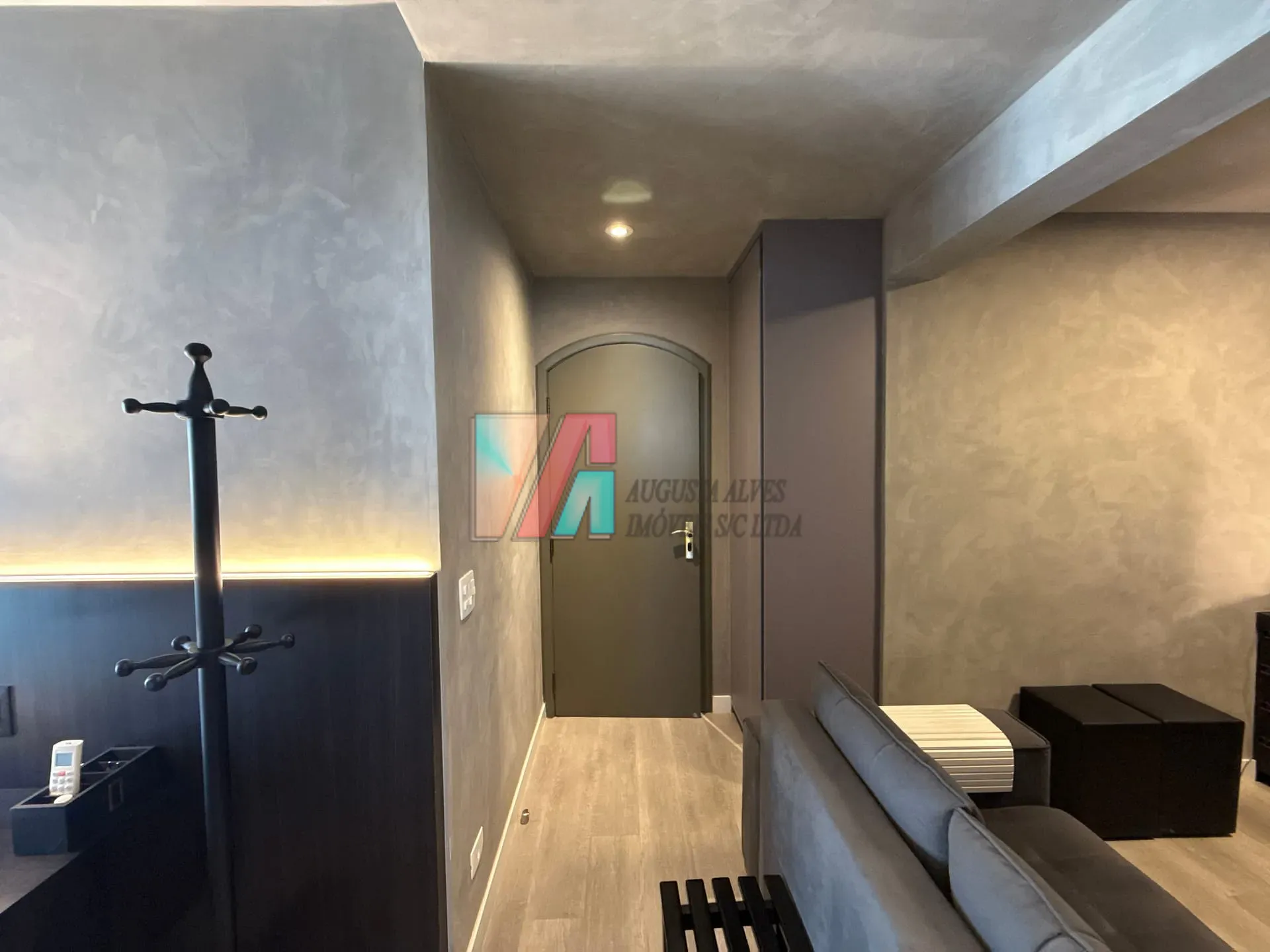 Apartamento, 3 quartos, 211 m² - Foto 75