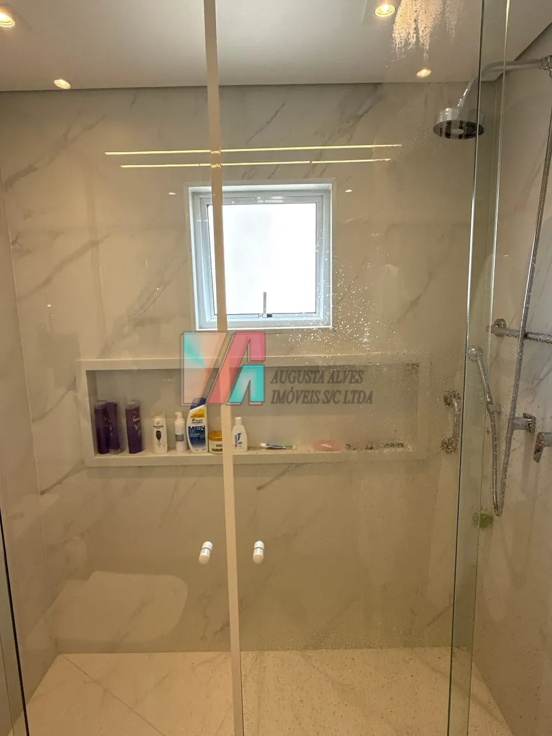 Apartamento, 3 quartos, 211 m² - Foto 59