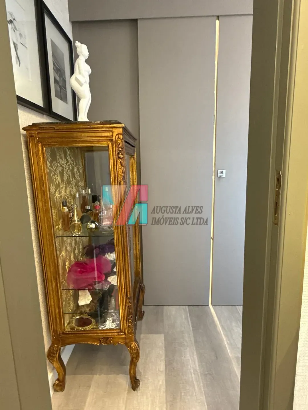 Apartamento, 3 quartos, 211 m² - Foto 60