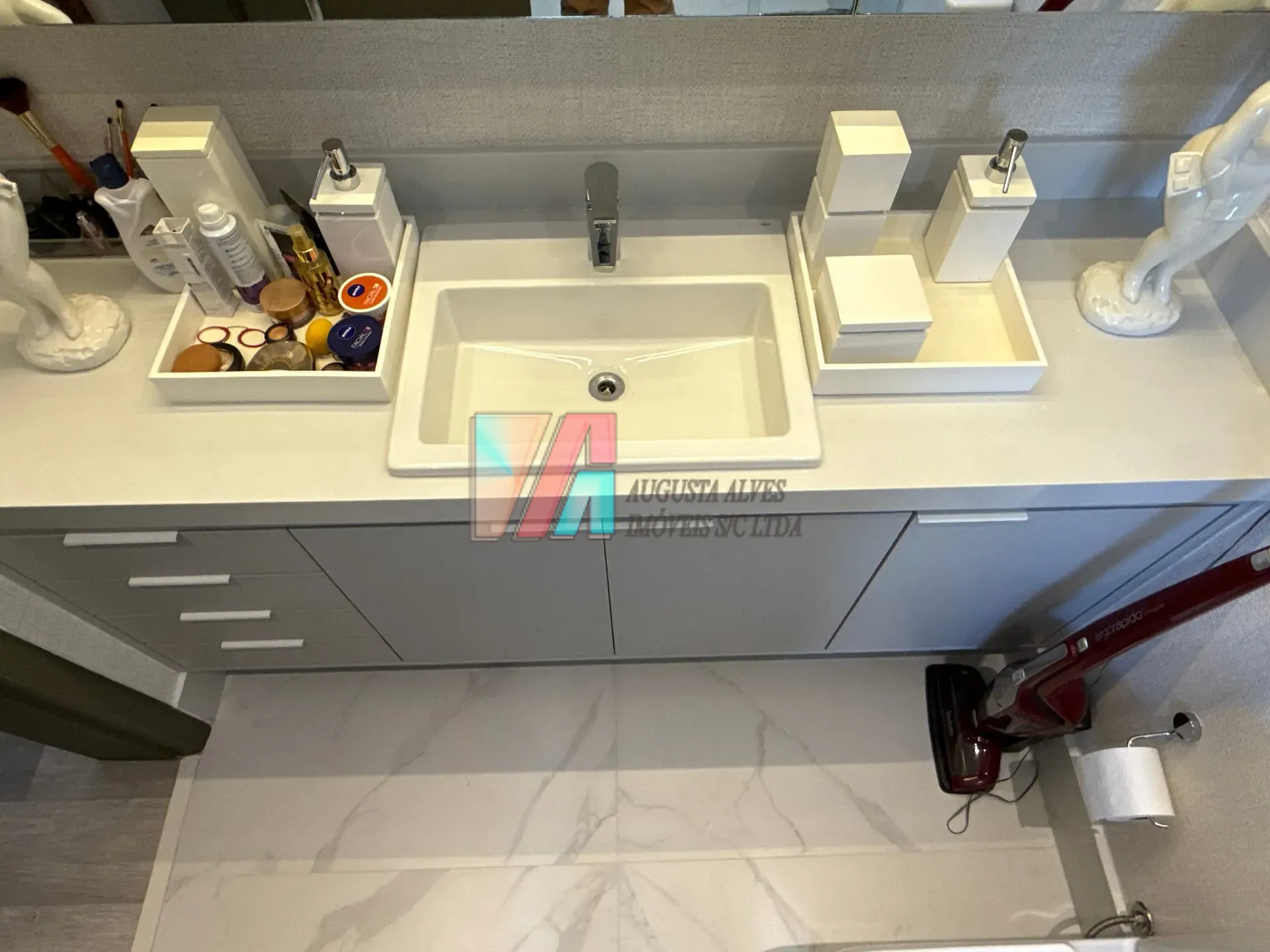 Apartamento, 3 quartos, 211 m² - Foto 62