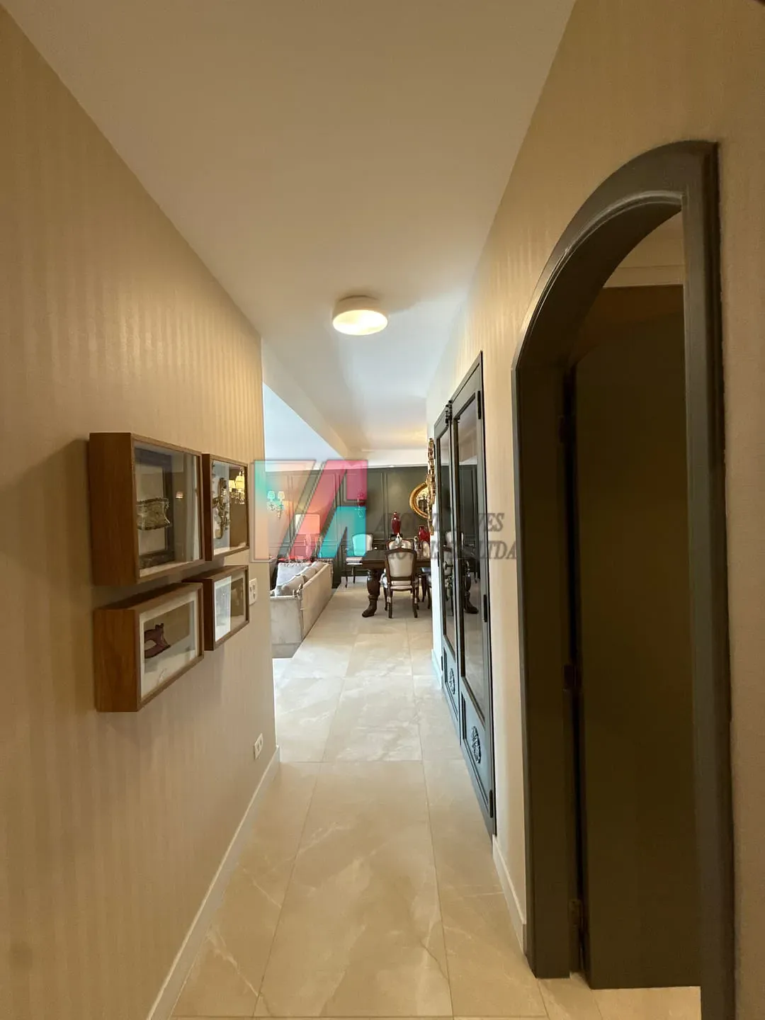 Apartamento, 3 quartos, 211 m² - Foto 52