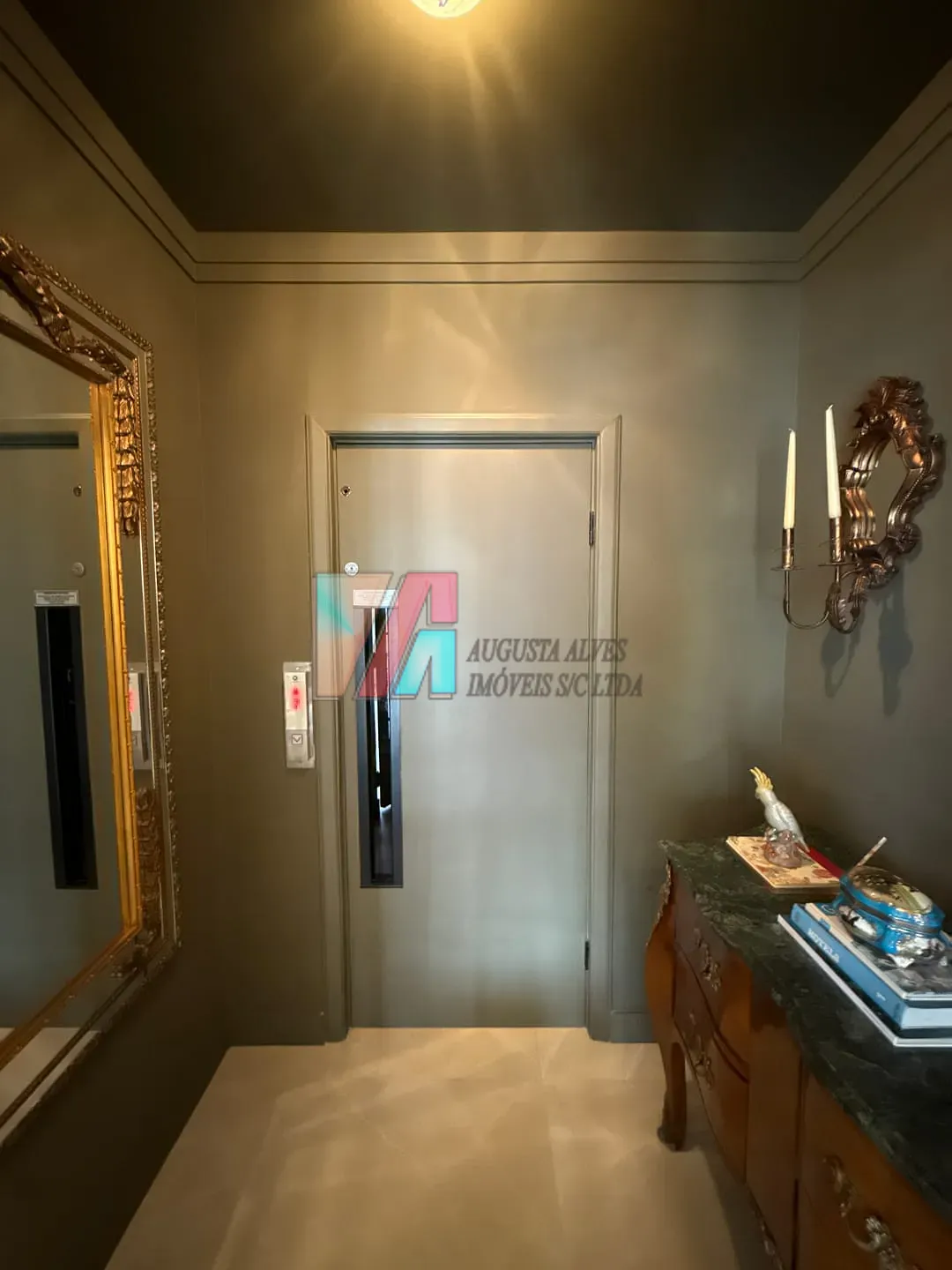 Apartamento, 3 quartos, 211 m² - Foto 51
