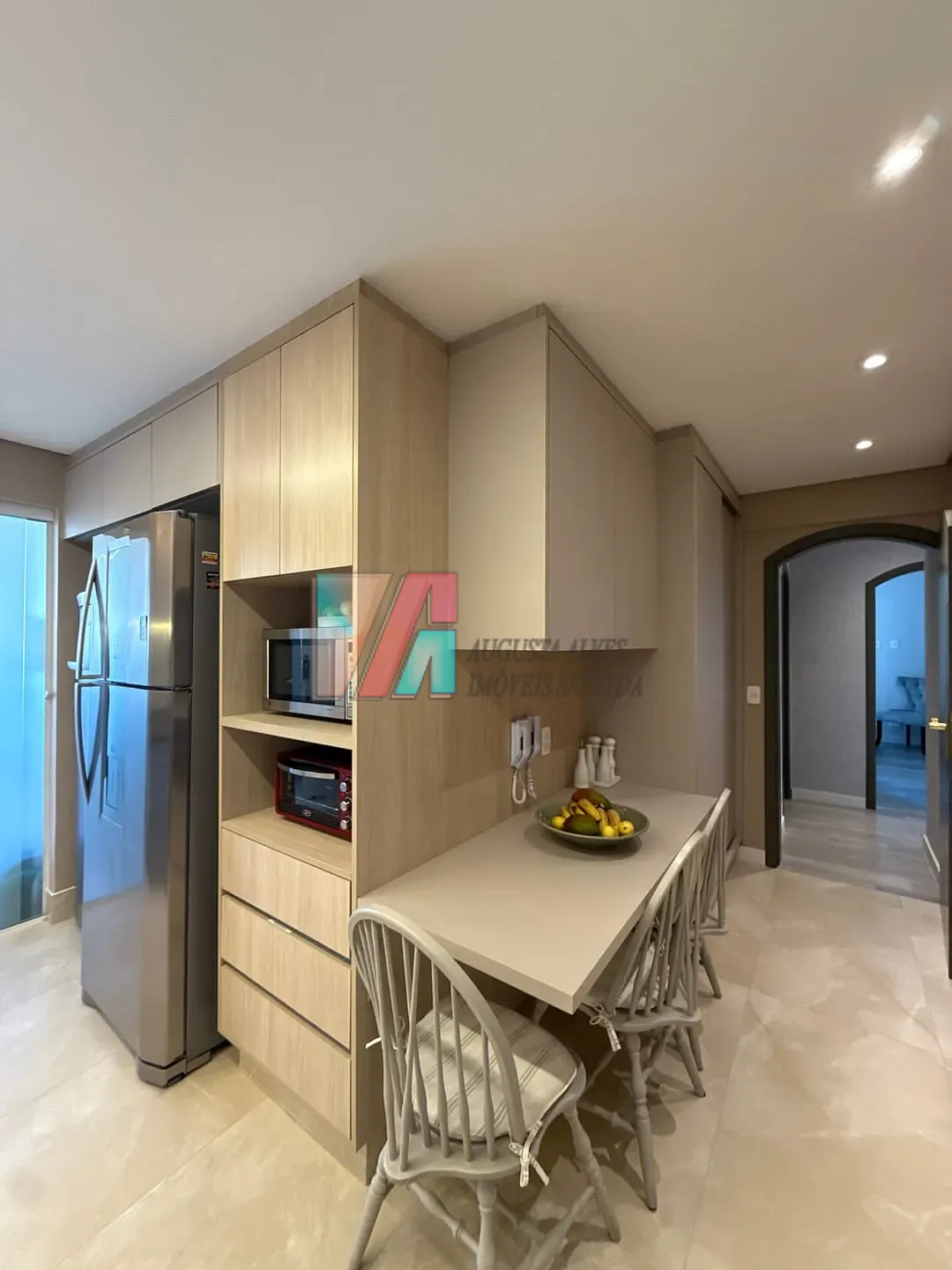 Apartamento, 3 quartos, 211 m² - Foto 46
