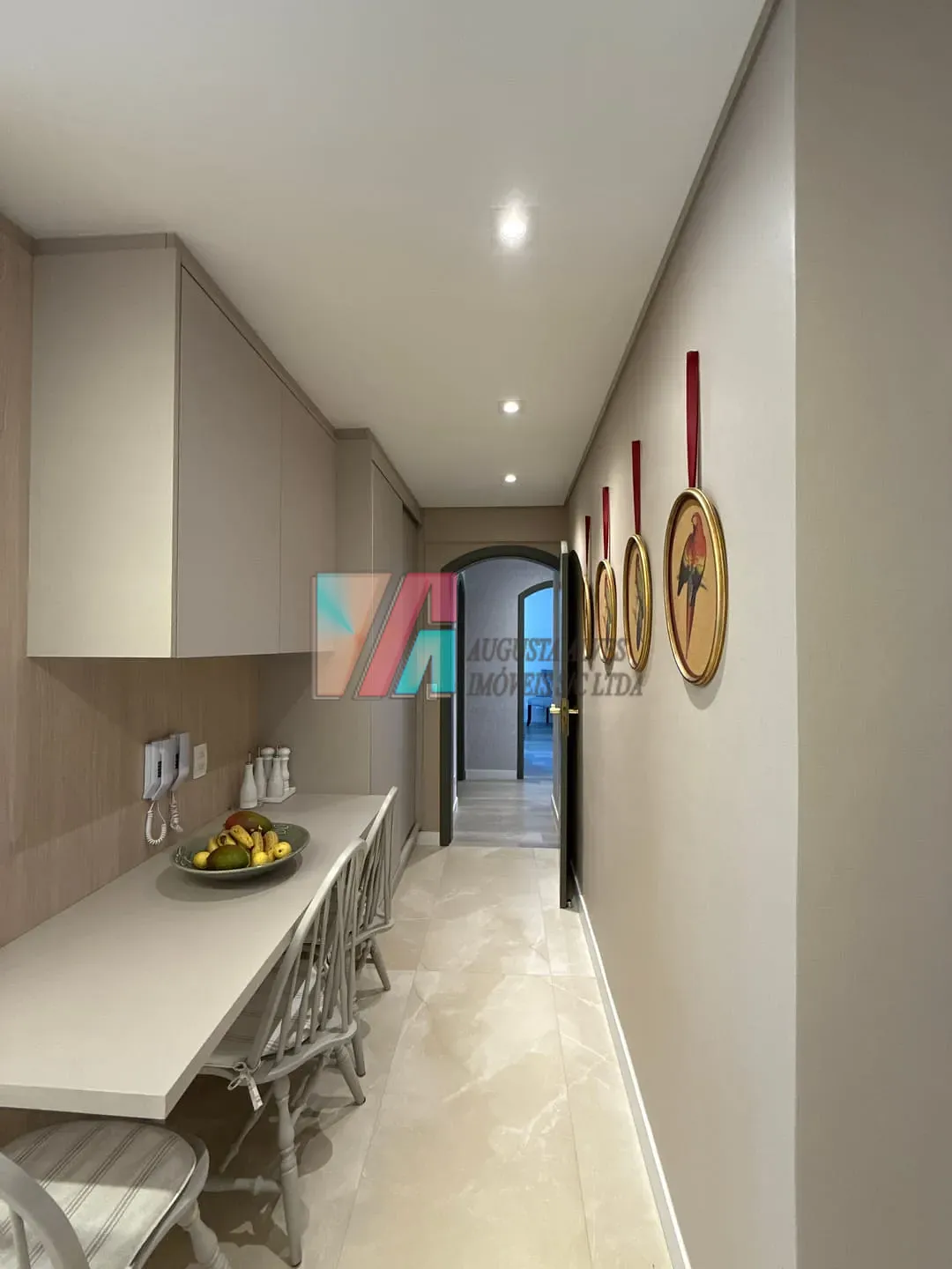 Apartamento, 3 quartos, 211 m² - Foto 47