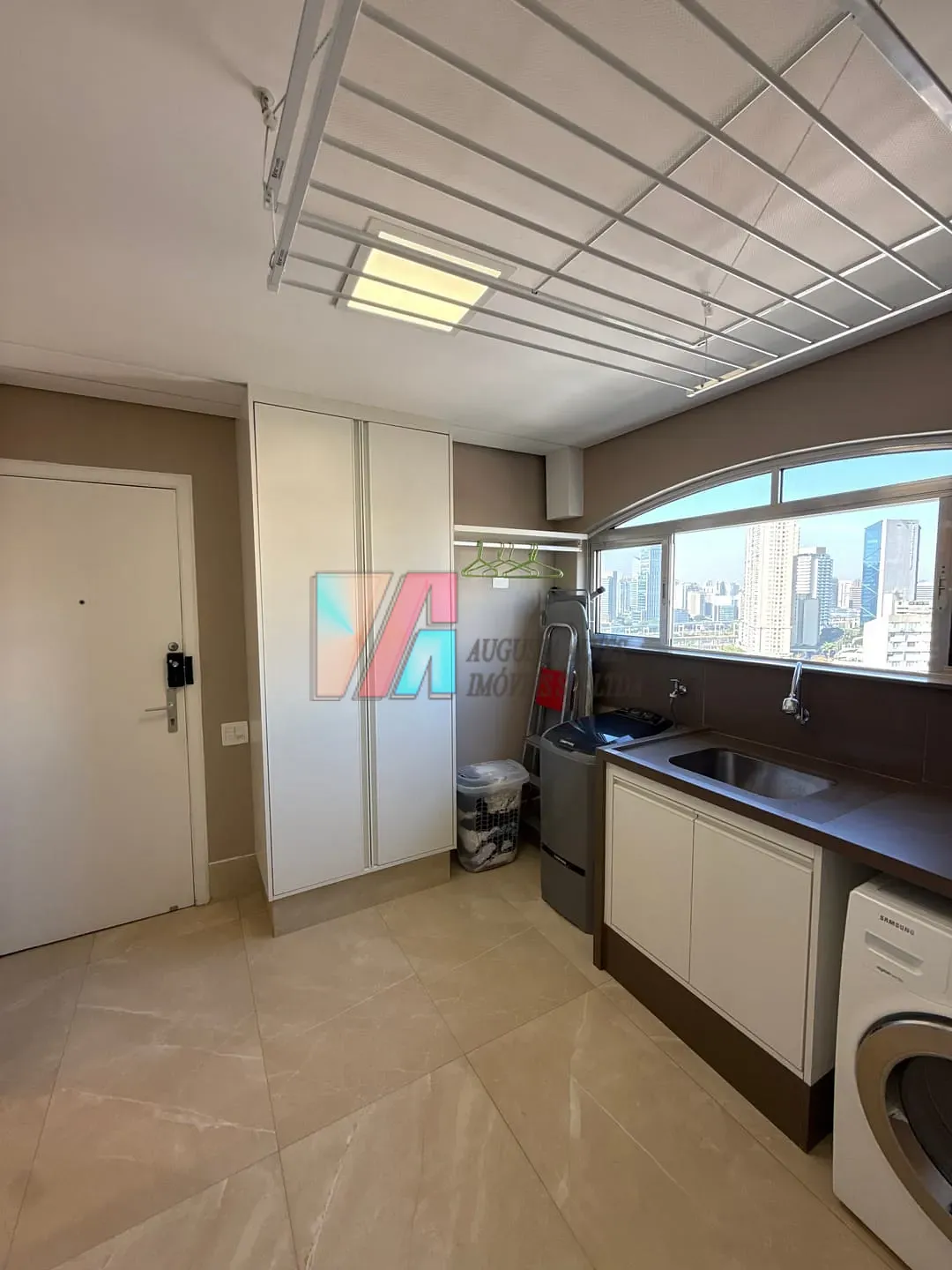 Apartamento, 3 quartos, 211 m² - Foto 30