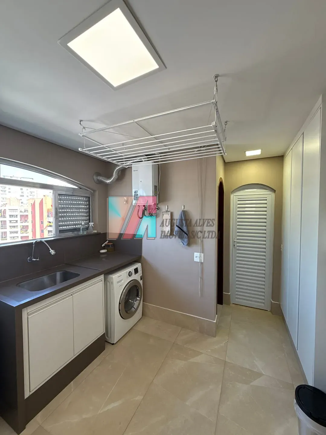 Apartamento, 3 quartos, 211 m² - Foto 32
