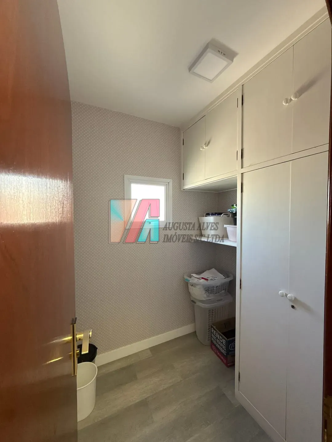 Apartamento, 3 quartos, 211 m² - Foto 9