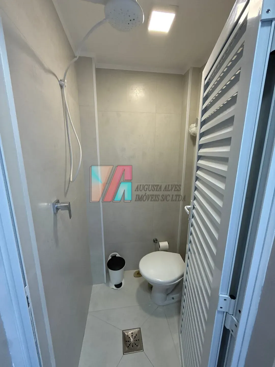 Apartamento, 3 quartos, 211 m² - Foto 36