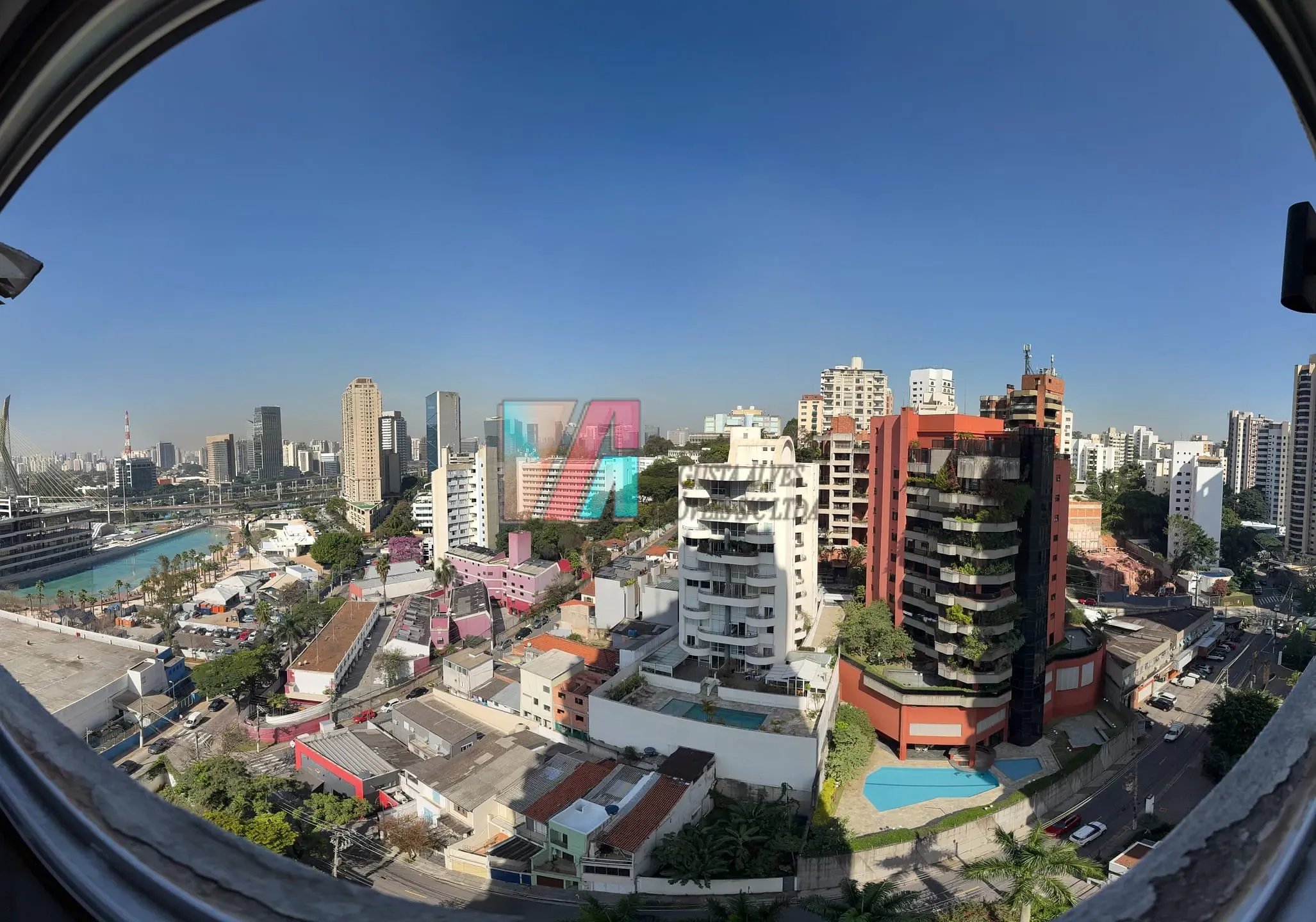 Apartamento, 3 quartos, 211 m² - Foto 37