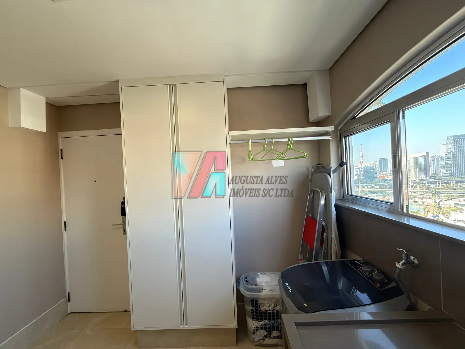 Apartamento, 3 quartos, 211 m² - Foto 38
