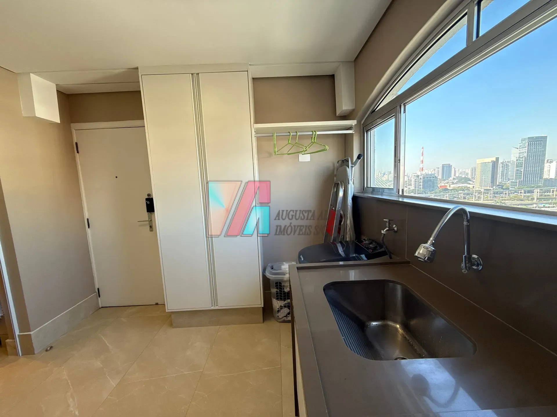 Apartamento, 3 quartos, 211 m² - Foto 39