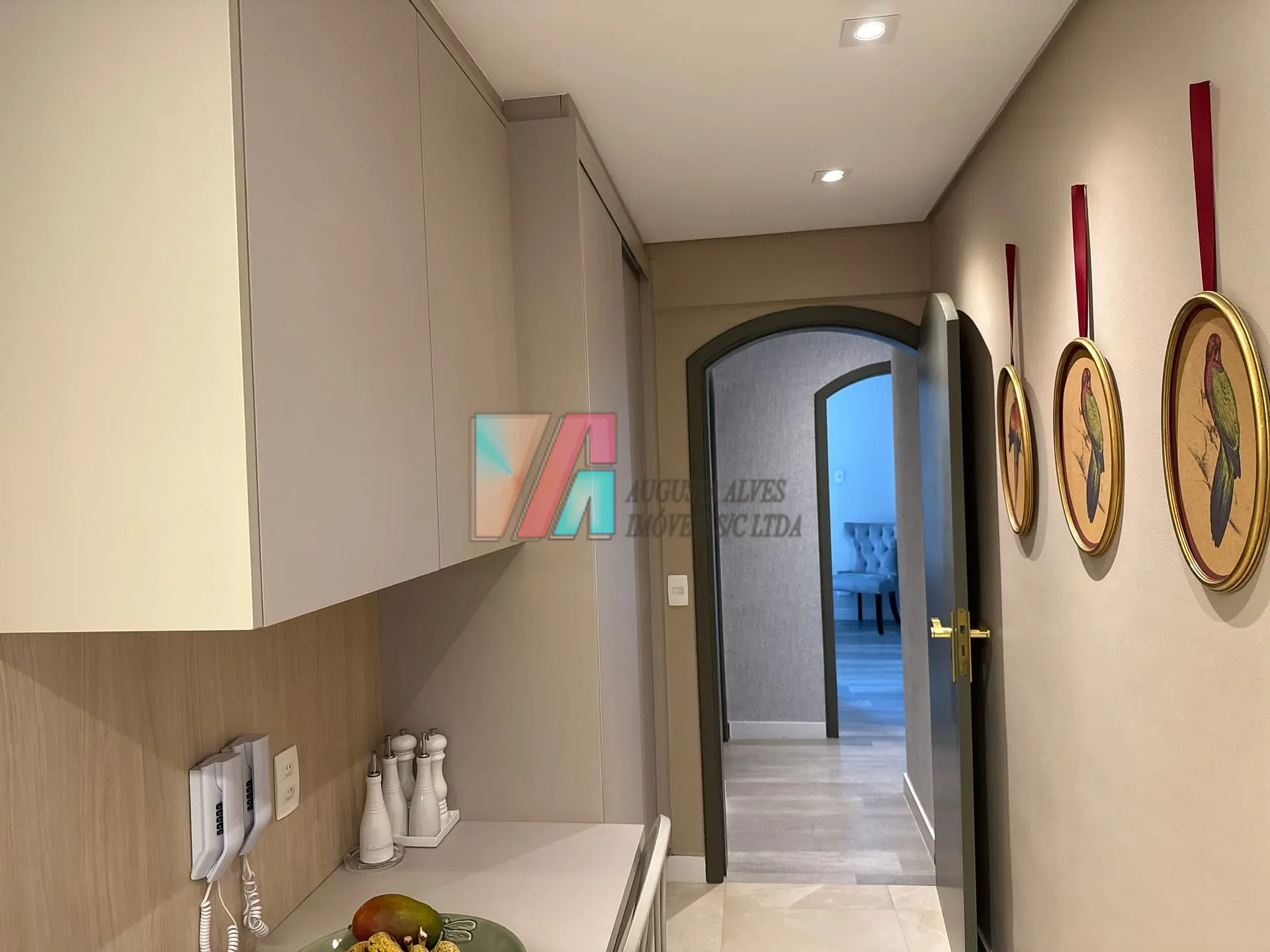 Apartamento, 3 quartos, 211 m² - Foto 42