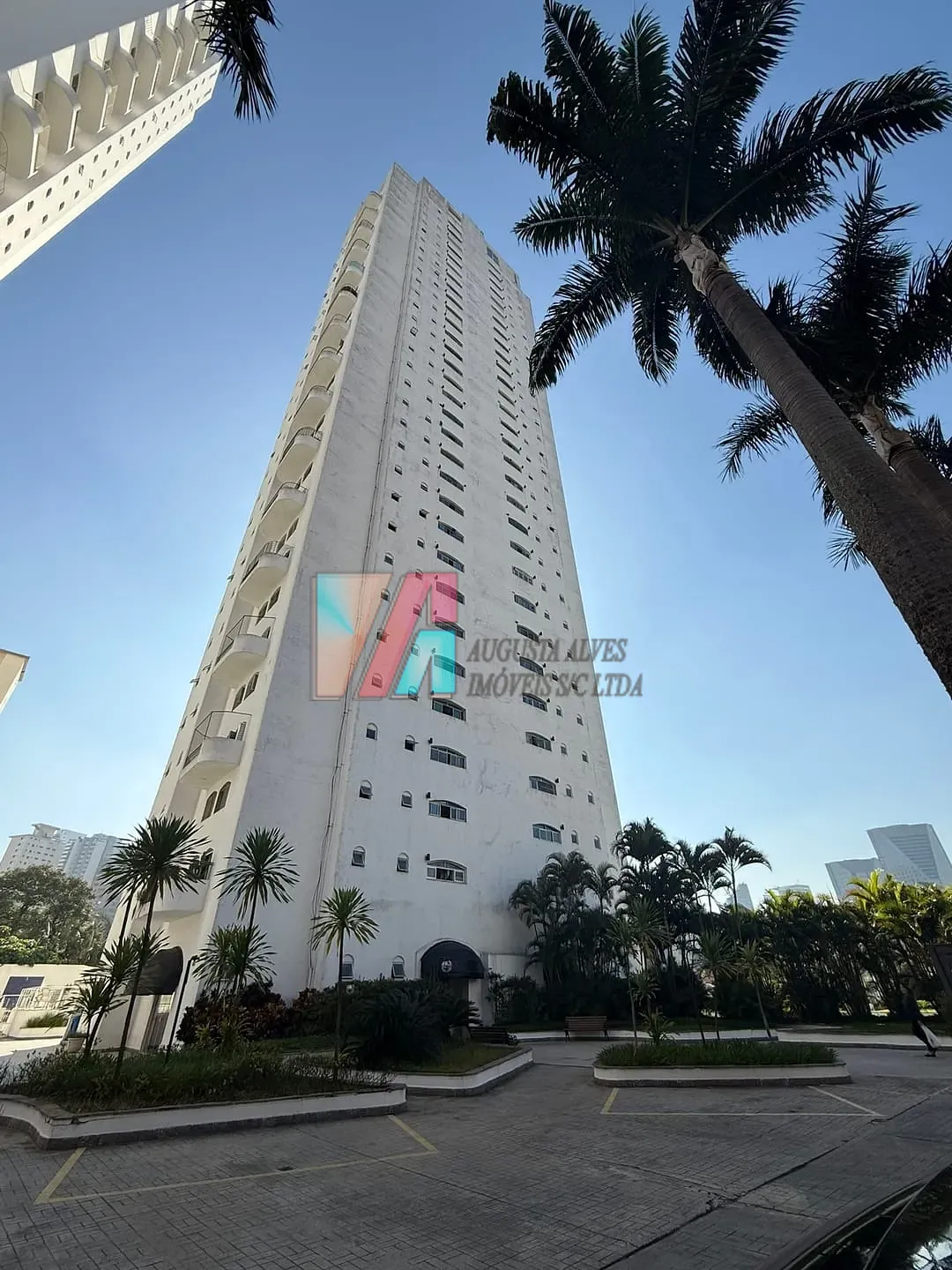 Apartamento, 3 quartos, 211 m² - Foto 17