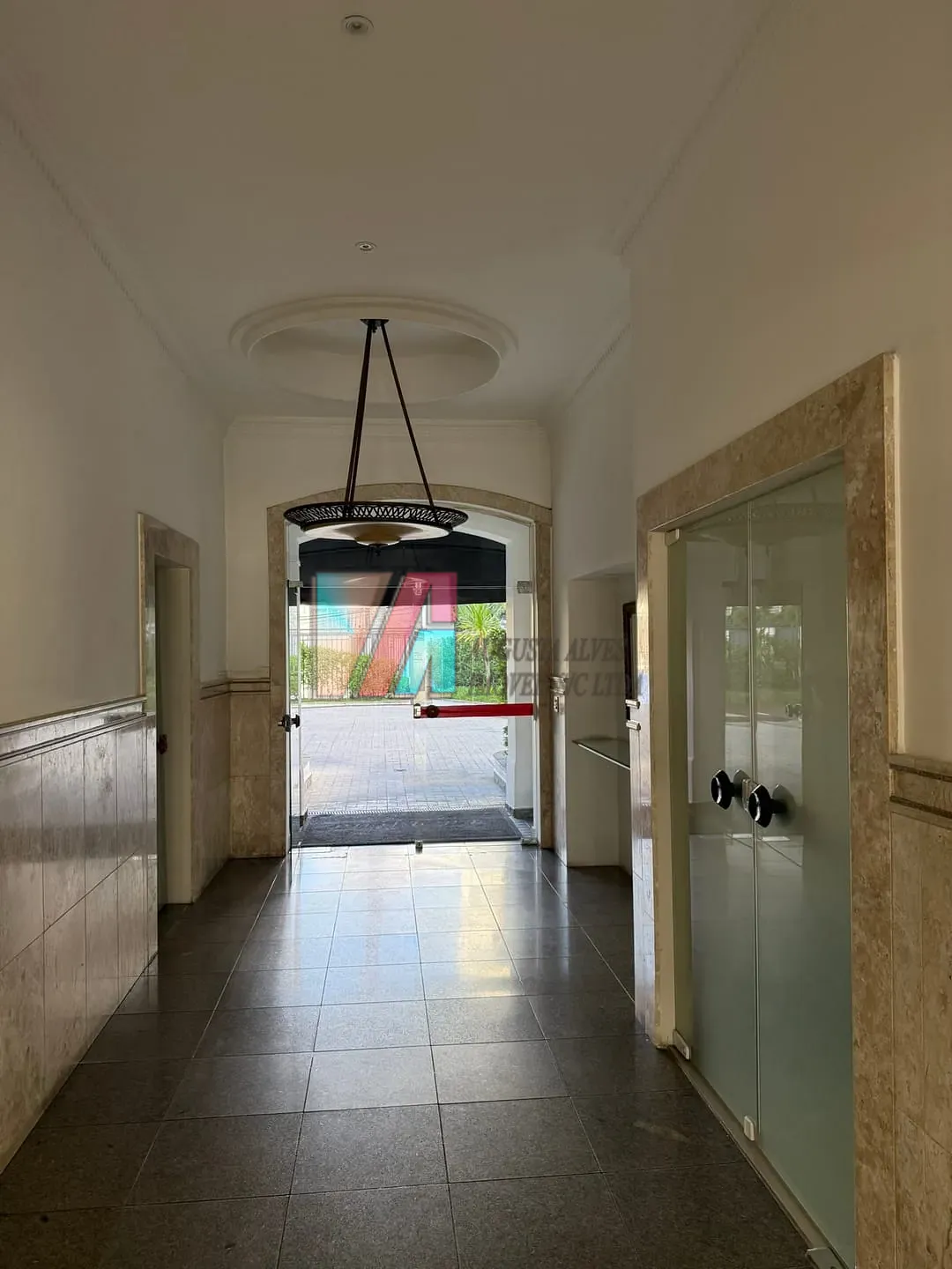 Apartamento, 3 quartos, 211 m² - Foto 101
