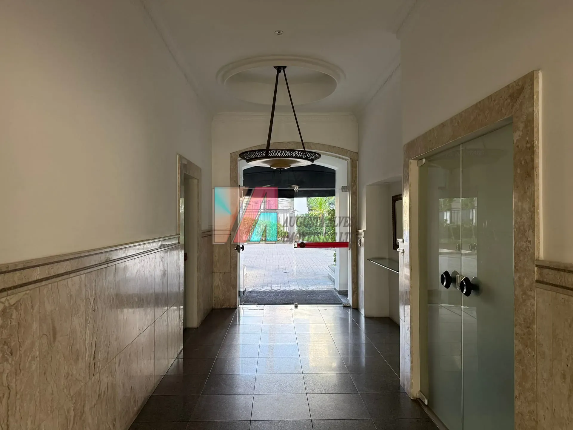 Apartamento, 3 quartos, 211 m² - Foto 102