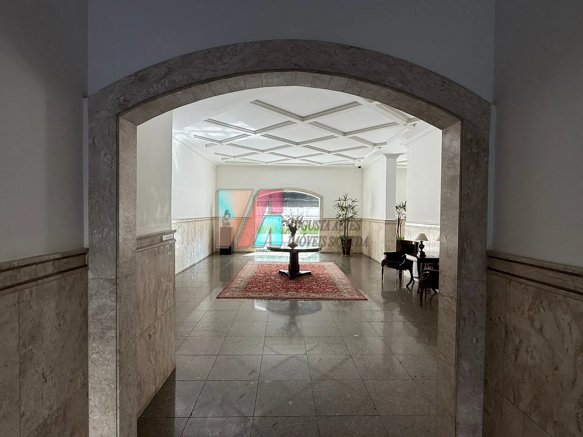 Apartamento, 3 quartos, 211 m² - Foto 103