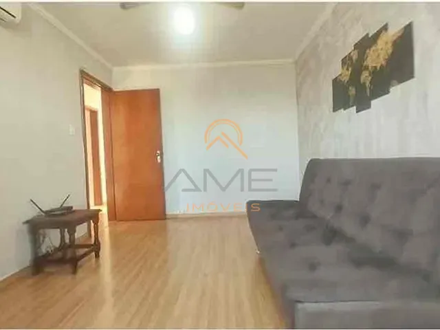Apartamento com 121m² 3 quartos e 2 banheiros, à venda, no bairro Centro em Pelotas