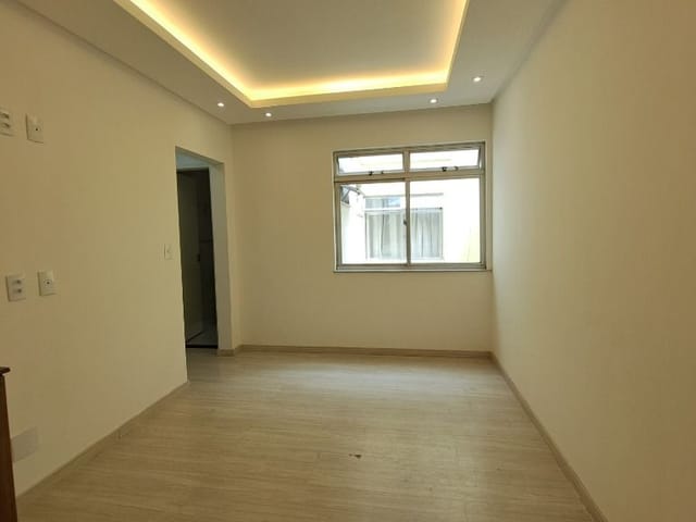 Foto do Apartamento - Apartamento com 2 dormitórios à venda- Vale do Ipê - Juiz de Fora/MG | ACERVO IMOVEIS LTDA